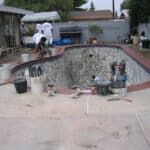 Swimming-Pool-Installation-Near-Me-Orange-County-California- 2