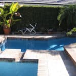 Swimming-Pool-Installation-Near-Me-Orange-County-California- 3