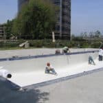Swimming-Pool-Installation-Near-Me-Orange-County-California- 4
