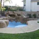 Swimming-Pool-Installation-Near-Me-Orange-County-California- 5