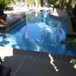 Swimming-Pool-Installation-Near-Me-Orange-County-California- 6