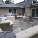 Swimming-Pool-Installation-Near-Me-Orange-County-California- 7